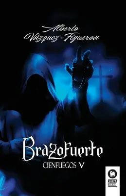 Brazofuerte: Najlepší existujúci príbeh o objavení Ameriky - Brazofuerte: La mejor historia que existe sobre el descubrimiento de Amrica