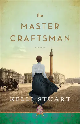 Majster remeselník - The Master Craftsman