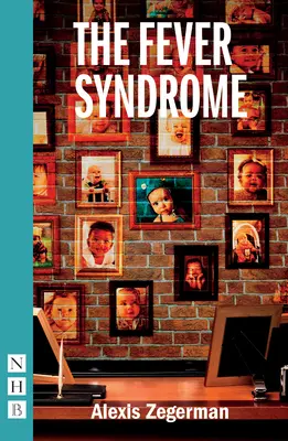 Syndróm horúčky - Fever Syndrome