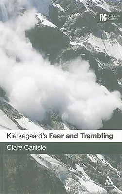 Kierkegaardov 