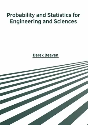 Pravdepodobnosť a štatistika pre technické a prírodné vedy - Probability and Statistics for Engineering and Sciences