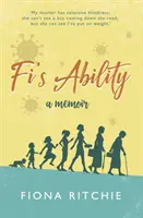 Schopnosť Fi - spomienky - Fi's Ability - a memoir
