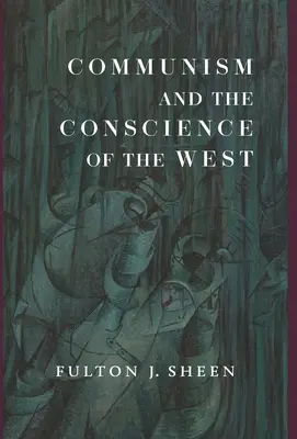 Komunizmus a svedomie Západu - Communism and the Conscience of the West