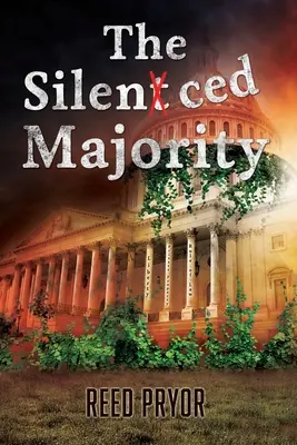 Umlčaná väčšina - The Silenced Majority