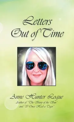 Listy mimo času - Letters Out of Time