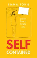Self Contained - Scény z jedného života - Self Contained - Scenes from a single life
