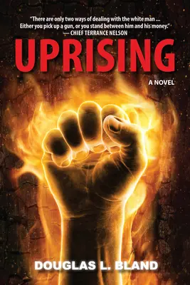 Povstanie - Uprising