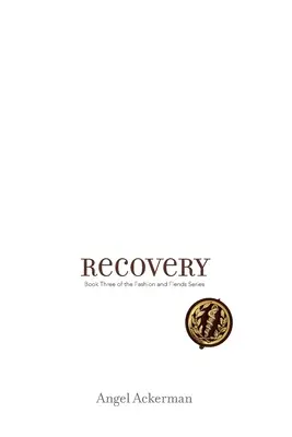 Zotavenie - Recovery
