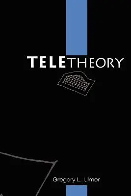 Teletéka - Teletheory