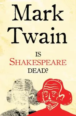 Je Shakespeare mŕtvy? - Is Shakespeare Dead?