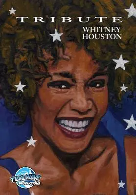 Pocta: Whitney Houston - Tribute: Whitney Houston