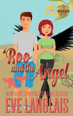 'Roo a anjel - 'Roo and the Angel