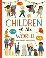 Deti sveta - Children of the World