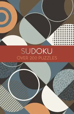 Sudoku: Viac ako 500 hádaniek - Sudoku: Over 500 Puzzles