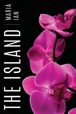 Ostrov - The Island