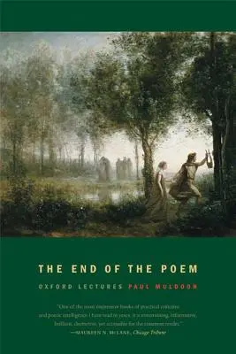 Koniec básne - The End of the Poem