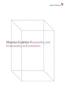 Racionalita a iracionalita v ekonómii - Rationality and Irrationality in Economics