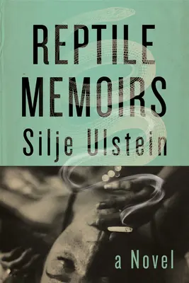 Plazie memoáre - Reptile Memoirs