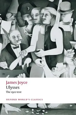 Odysseus: Vydanie: 2. - Ulysses: Second Edition
