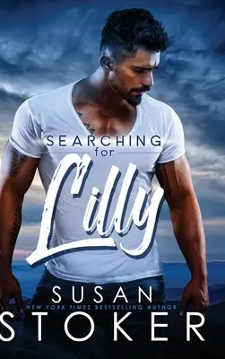 Hľadanie Lilly - Searching for Lilly