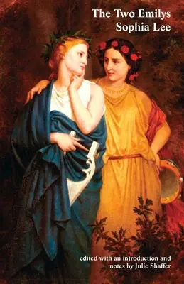 Dve Emilky - The Two Emilys