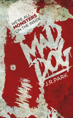 Šialený pes - Mad Dog