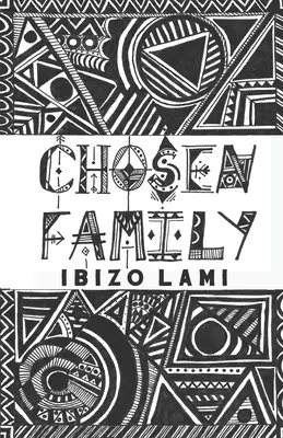 Vybraná rodina - Chosen Family