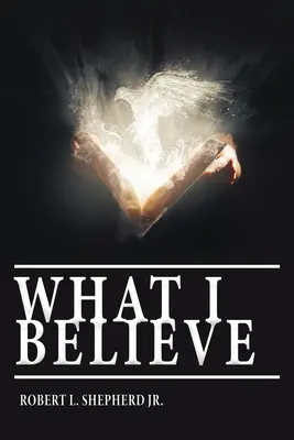 V čo verím - What I Believe