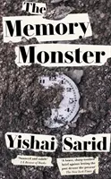 Pamäťové monštrum - Memory Monster