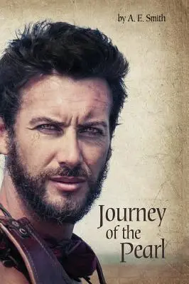 Cesta perly - Journey of the Pearl