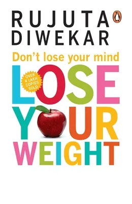 Nestrácaj rozum, schudni - Don't Lose Your Mind, Lose Your Weight