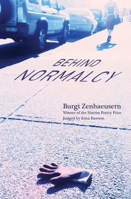 Za normálnosťou - Behind Normalcy