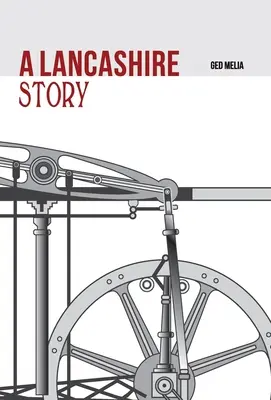 Príbeh z Lancashire - A Lancashire Story