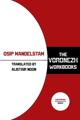 Voronežské zošity - The Voronezh Workbooks