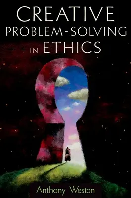 Tvorivé riešenie problémov v etike - Creative Problem-Solving in Ethics