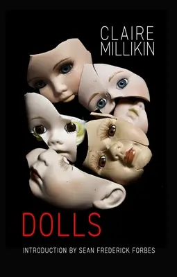 Bábiky - Dolls