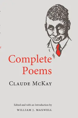 Kompletné básne - Complete Poems