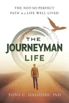 Cestovateľský život - The Journeyman Life