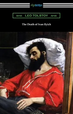 Smrť Ivana Iljiča - The Death of Ivan Ilyich