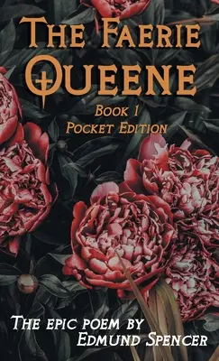 Kráľovná víl - The Faerie Queene