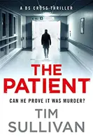 Pacient - Patient