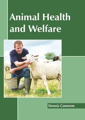 Zdravie a dobré životné podmienky zvierat - Animal Health and Welfare