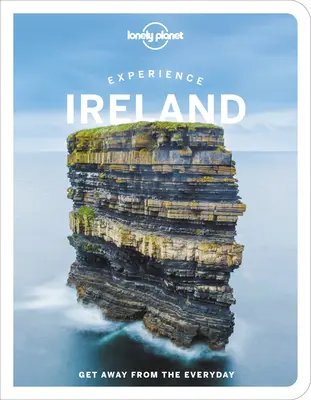 Zážitky z Írska 1 - Experience Ireland 1