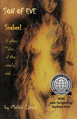 Syn Evy a iné príbehy - Son of Eve & Other Tales