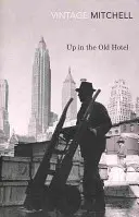 V starom hoteli - Up in the Old Hotel