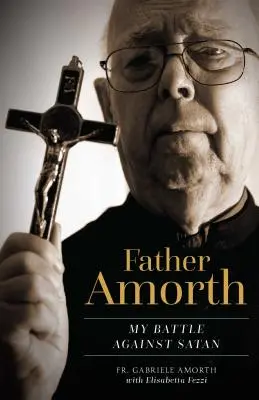Otec Amorth - Father Amorth