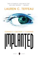 Implantované - Implanted