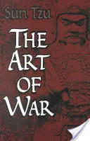 Umenie vojny - The Art of War