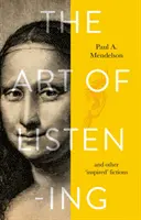 Umenie počúvať - Art of Listening