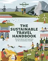 Príručka udržateľného cestovania - The Sustainable Travel Handbook